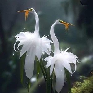 Meet your Posher, Ltanya